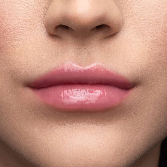 TOO FACED  LIP INJECTION GLOS 6.5ML